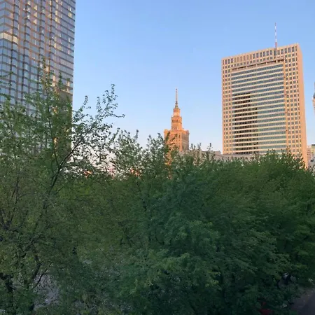 לינה וארוחת בוקר Mario *