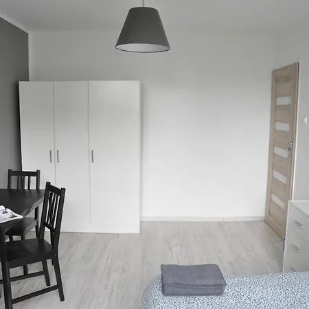 Mario לינה וארוחת בוקר