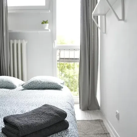 Mario Bed & Breakfast *