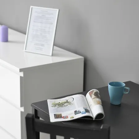 Mario Bed & Breakfast