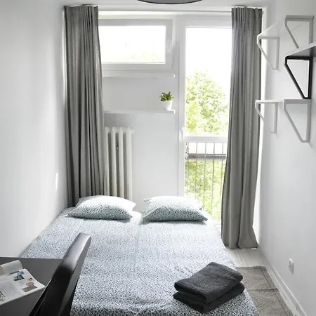 Mario Bed & Breakfast