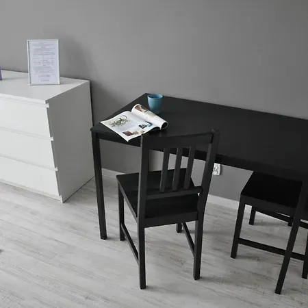 Mario Bed & Breakfast