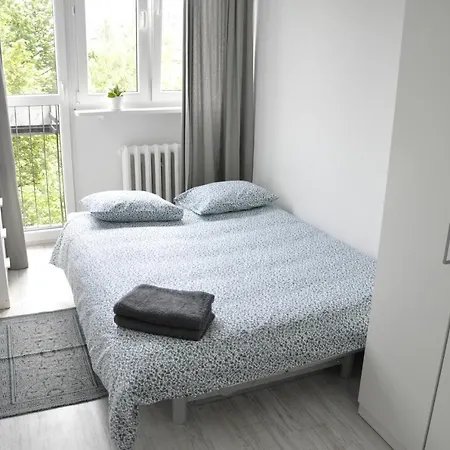 Bed & Breakfast Mario