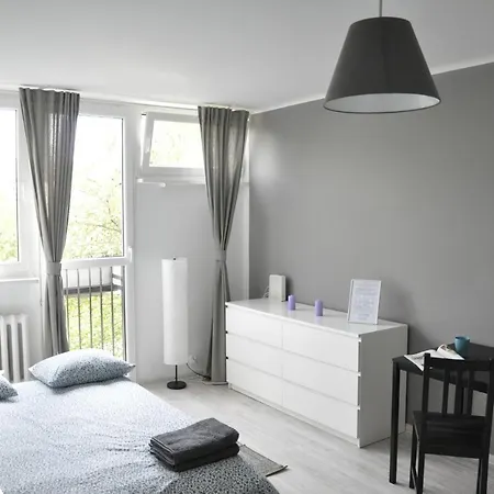 Bed & Breakfast Mario *