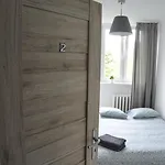 Mario Отель типа 